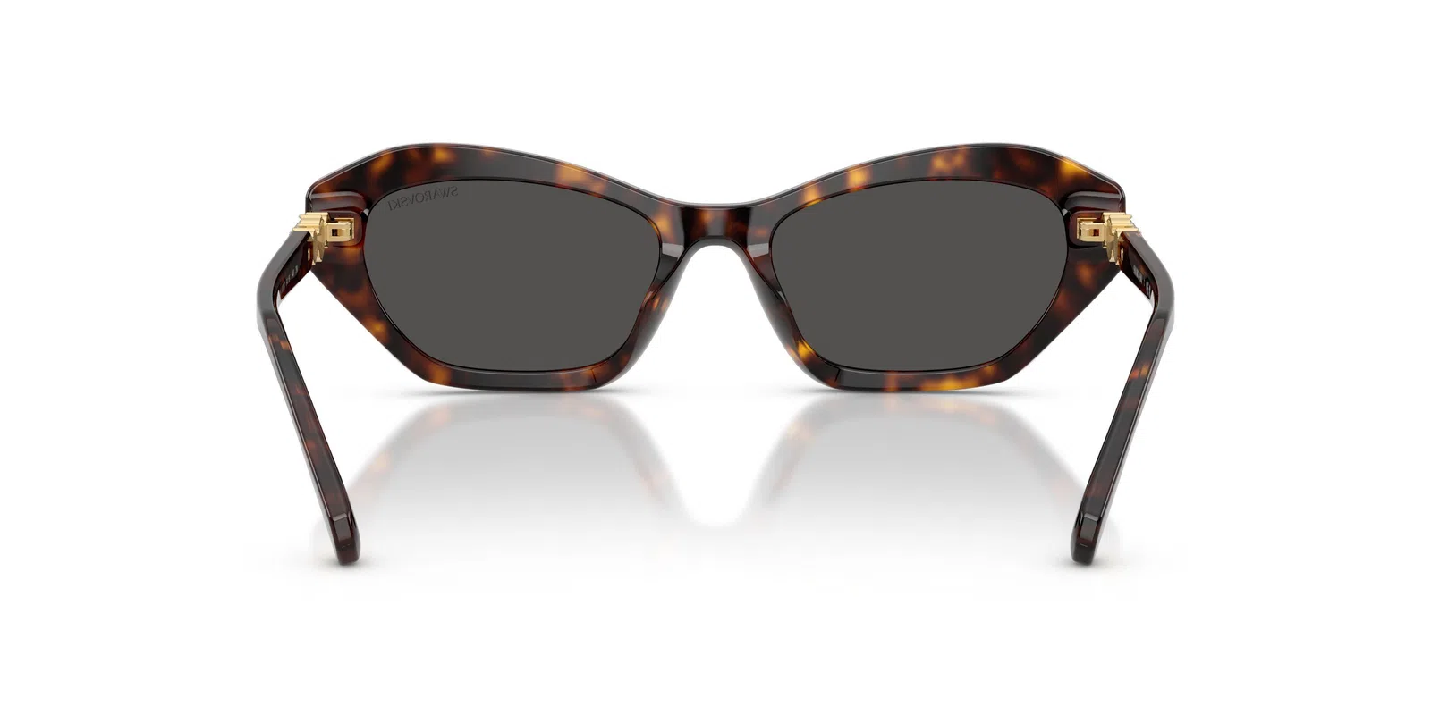 Swarovski 6048 Sunglasses - view 43